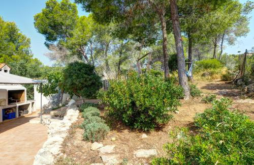 Mikasi Hills by Hello Homes Sitges - Foto 50