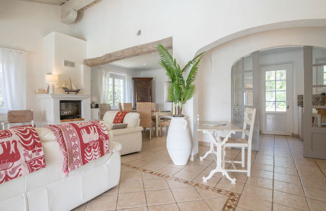 La Crischona - Foto 7