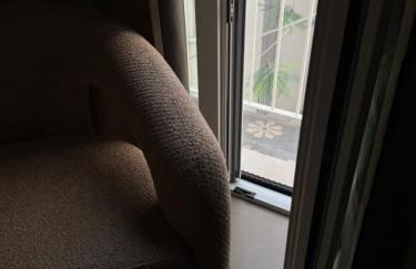 Dimora Negli Archi - Foto 24