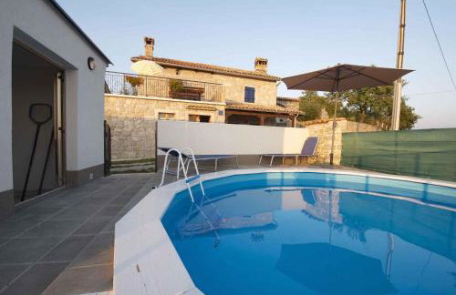 Holiday home in Buzet - Istrien 9974 - Photo 23