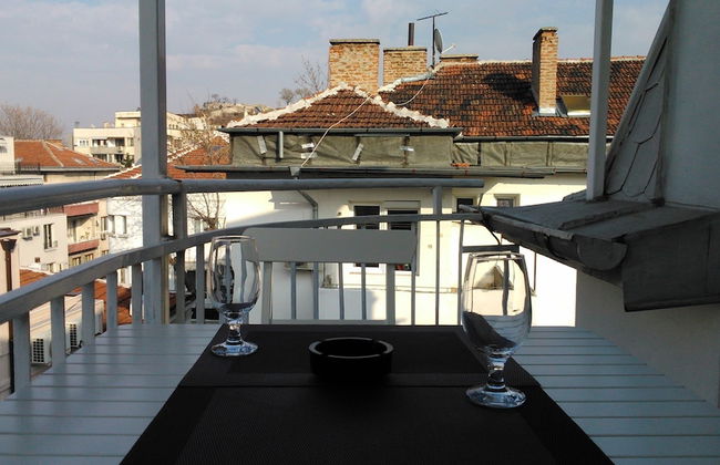 The Art Quarter - Foto 12