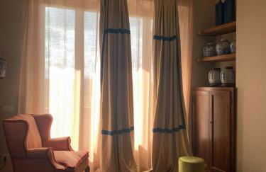 I Casciani - Foto 21