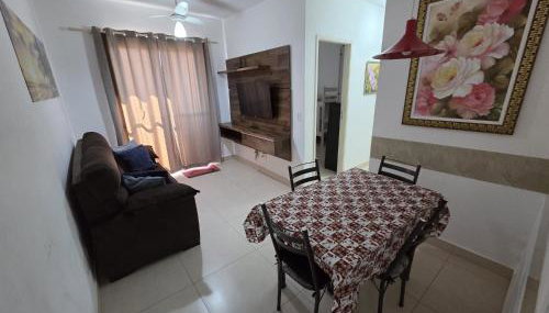 Apt 8 min do centro de Piracicaba, 30 min Thermas São Pedro SP - Foto 2