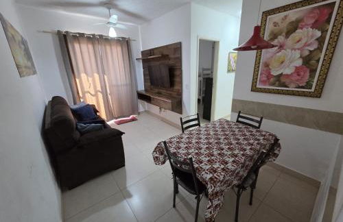 Apt 8 min do centro de Piracicaba, 30 min Thermas São Pedro SP - Foto 2