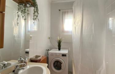 Vivienda rural Mogón - Los Senderos - Foto 11