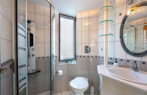 Villa Nikis - Foto 39