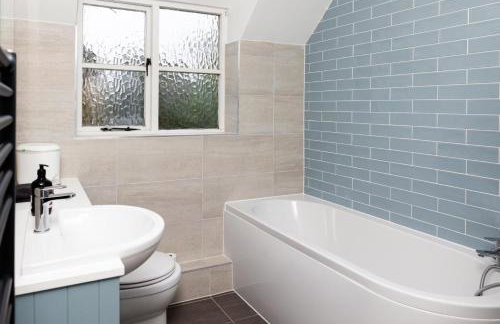 4 Bed in Wool oc-p28895 - Foto 18