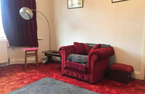 Newtons Lodge - Foto 43