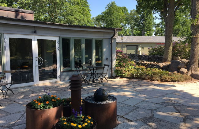 Åmund Vin & Fruktgård - Foto 53