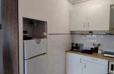 Nora Velha T0+1 em Tavira - Foto 20