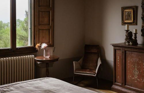 Villa La Commenda Concordia - Foto 65