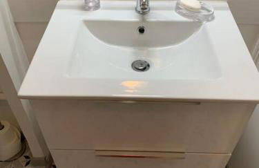 Historique vieux port - Foto 64