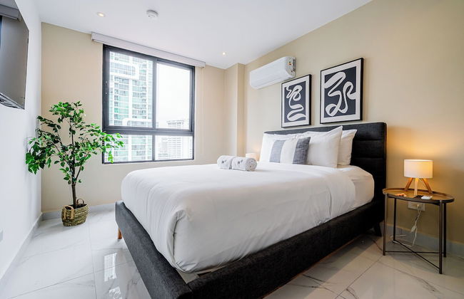 The Gray by Wynwood House - Foto 55