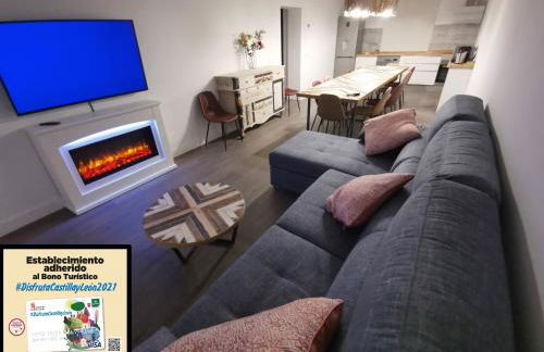 VILLA MAREL - Foto 78