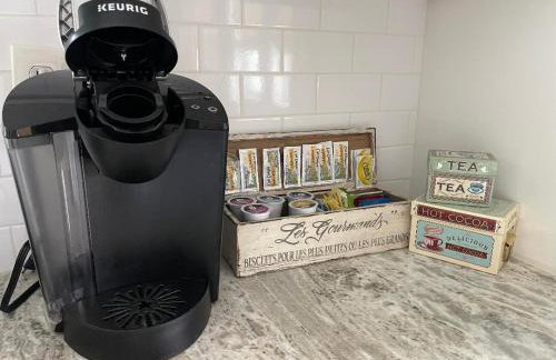 Modern Farmhouse Retreat North Fork Wine Country - Foto 5