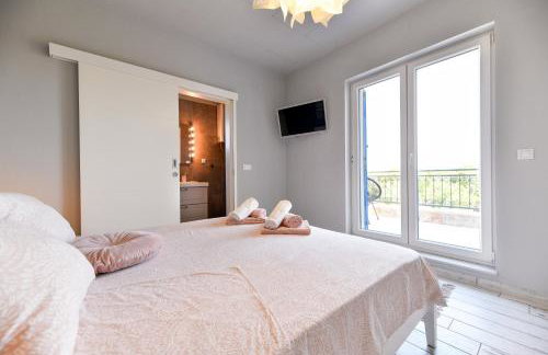 Villa Padelin - Photo 27