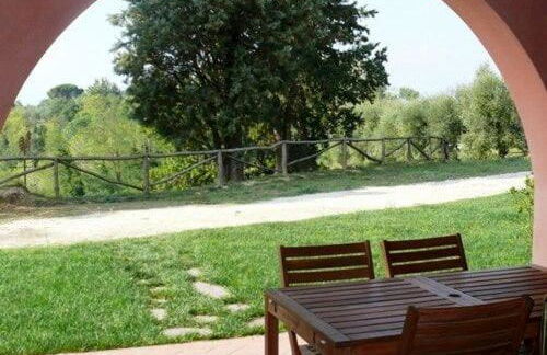 Agriturismo Podere La Casa - Foto 6