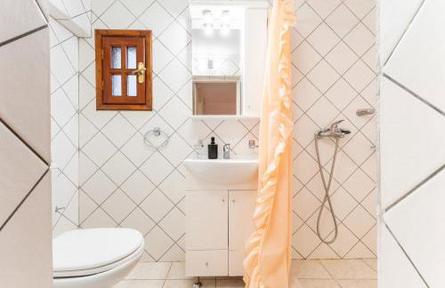 The House of Gratitude - Poolside Retreat - Foto 35