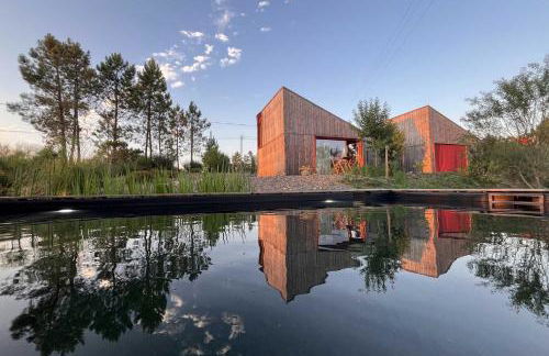 Natura Natura - Foto 50