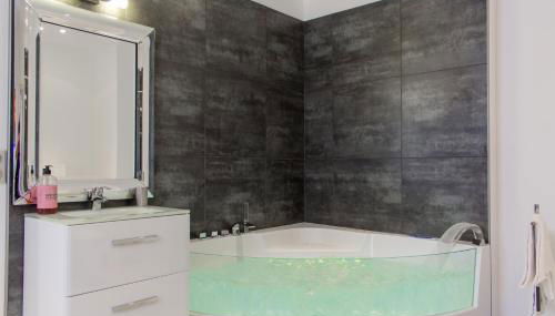 My Sweet Homes - Little Venice & Bartholdi SPA - Foto 5