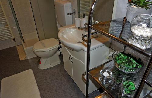 TIME KEEPER - SELF check in - Foto 35