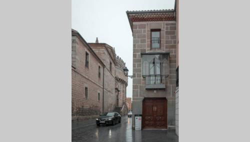 JAGUAR garaje y wifi - Foto 3