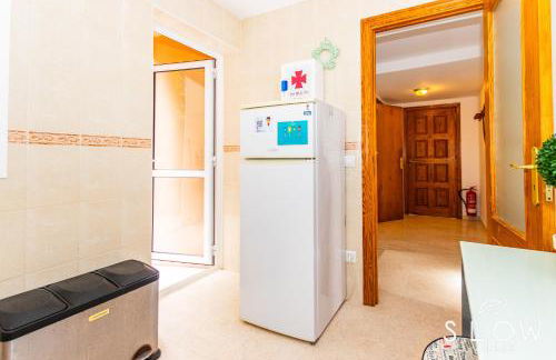 Cala Mendia Beach House 2 by Slow Villas - Foto 25