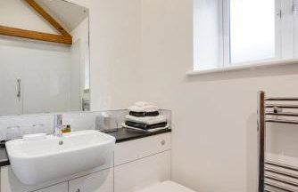 1 Bed in Quidenham oc-2233 - Foto 8