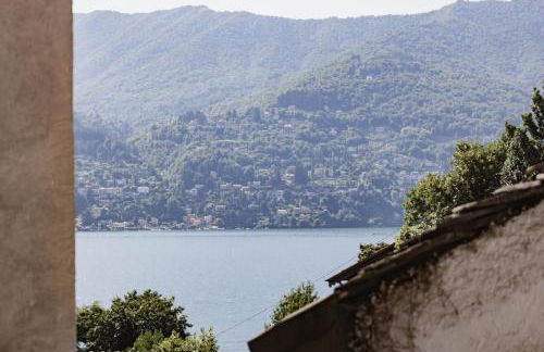 Emozione del lago - Foto 50