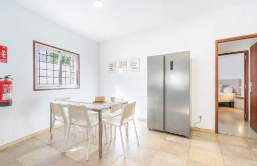 Villa Son Veri d'Alt - Foto 14