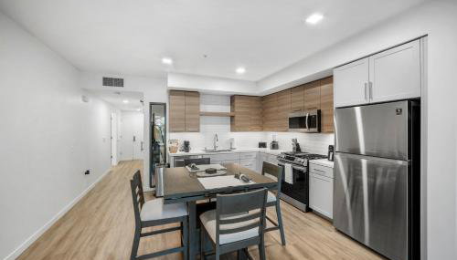 Luxe Loft In Heart Of Downtown - Foto 3