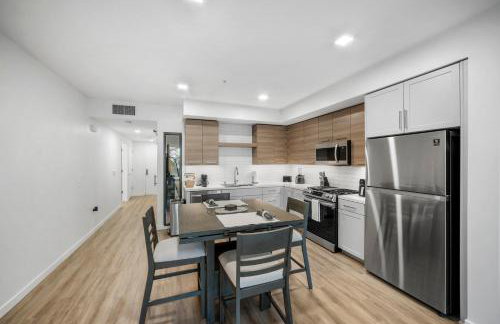 Luxe Loft In Heart Of Downtown - Foto 3