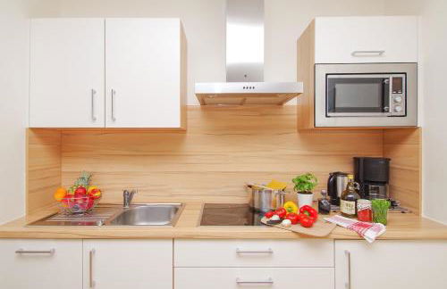 Residence Diana - Foto 130