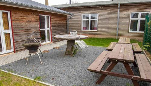 Quartier Penne-Projekthaus - Foto 2