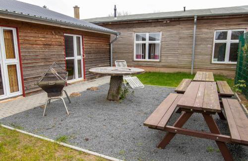 Quartier Penne-Projekthaus - Foto 2