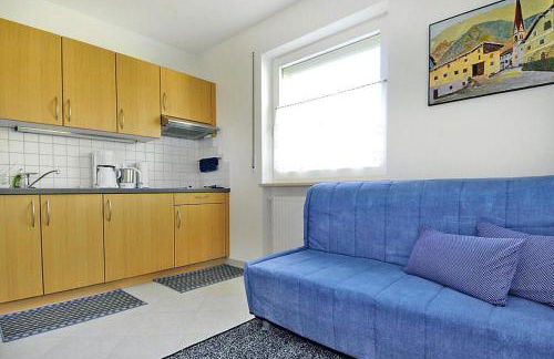 Apartment in Schlanders with terrace - Foto 1