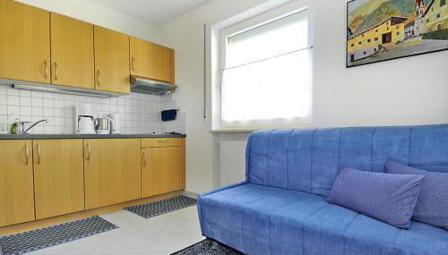 Apartment in Schlanders with terrace - Foto 1