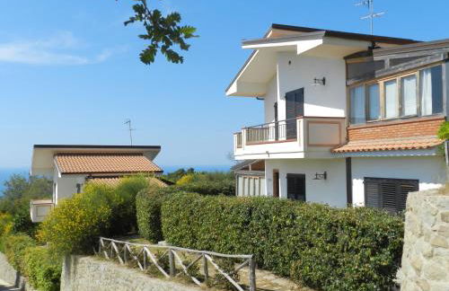 Residence Galati - Foto 50