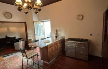 Vila Adelaide - Foto 1