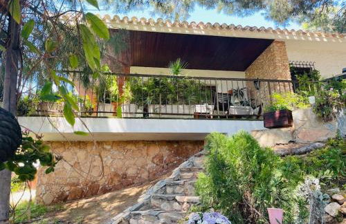 La Heredad - Villa en La Zenia - Foto 35