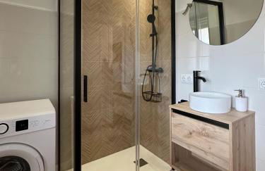 Alojamientos La Estacada - Foto 6