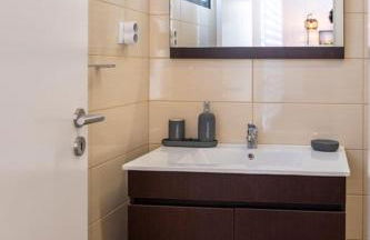 GuestReady - Panoramic Mountain Escape - Foto 28