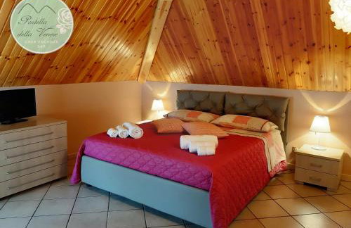 Portella della Venere - Foto 1