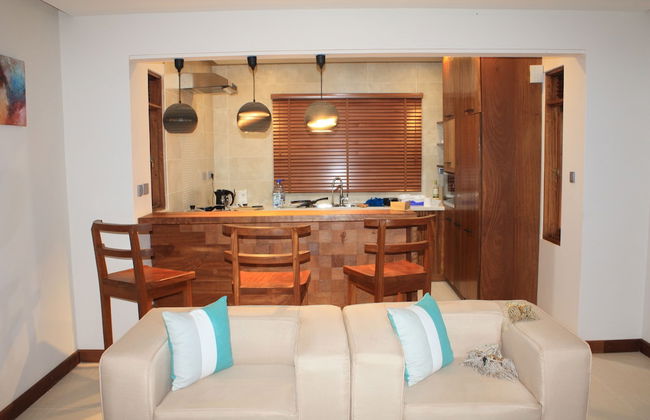 Galu Tulivu - Foto 13