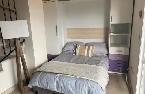 Ubicación, Location,Locatie 3 min Playa Arenal - Foto 21