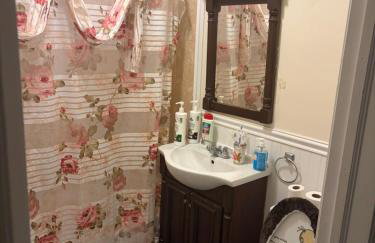 Enjoyable 3-bedroom house in charming East Orange neighborhood - Foto 7