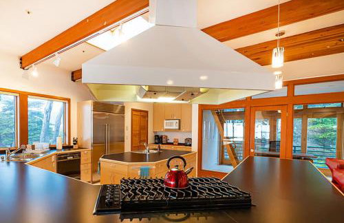 Luxury Beachfront Penthouse Walk to the Beach Restaurants Entertainment - Foto 18