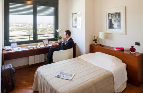 Cosmo Residence - Foto 6