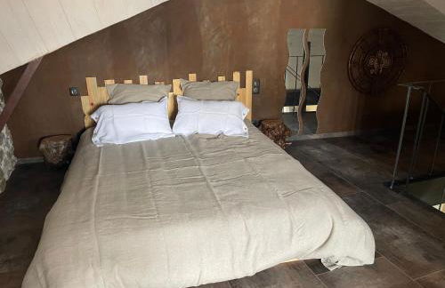 Le Cabistou - Foto 7