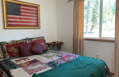 Beautiful Secluded Rocky Mountain Hideaway - Foto 22